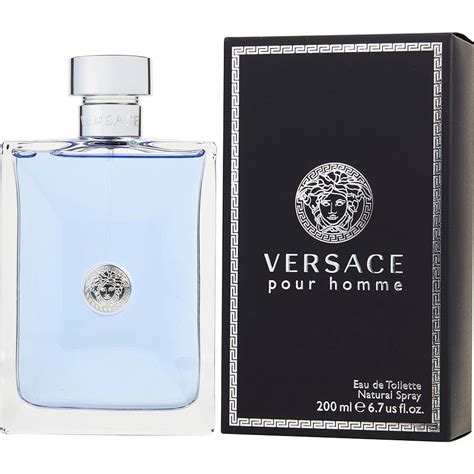 versace perfume picture|perfume versace signature.